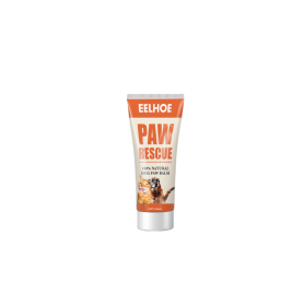 Pet Foot Care Cream (Option: 30ml)